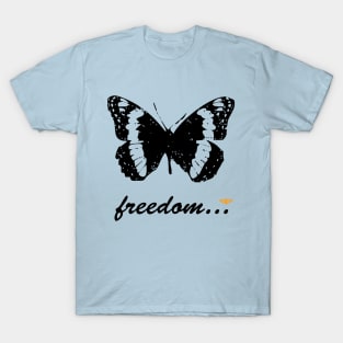 Freedom T-Shirt